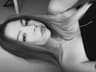 Bruna