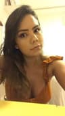 Priscilla